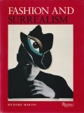 FASHION AND SURREALISM