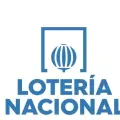 Décimo del sorteo de la Lotería Nacional.