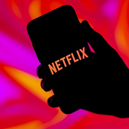 Netflix vuelve a subir los precios en España después de tres años: así queda su nueva oferta