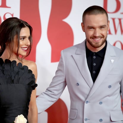 Cheryl Cole exige respeto a la memoria de Liam Payne, padre de su hijo Bear: "Hemos perdido a un ser humano"