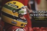 Senna