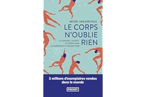 Le corps n'oublie rien