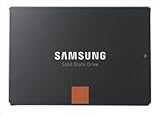 Samsung SSD840 ベーシックキット120GB MZ-7TD120B/IT(国内正規代理店 ITGマーケティング取扱い品)