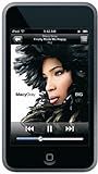 Apple iPod touch 16GB MA627J/A