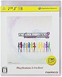 アイドルマスター2 PlayStation3 the Best