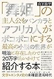 「舞姫」の主人公をバンカラとアフリカ人がボコボコにする最高の小説の世界が明治に存在したので20万字くらいかけて紹介する本