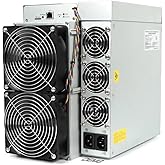 Antminer S19 Bitmain Bitcoin Miner 90T 3105W OEMGMINER (90T) PSU Asic Mining SHA-256 ハードウェア付属