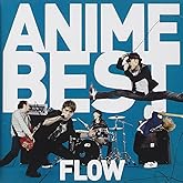 FLOW ANIME BEST