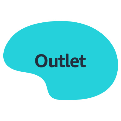 Outlet