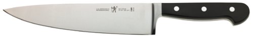 J.A. HENCKELS INTERNATIONAL Classic 8-inch Chef's Knife