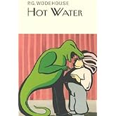 Hot Water