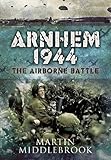 Arnhem 1944