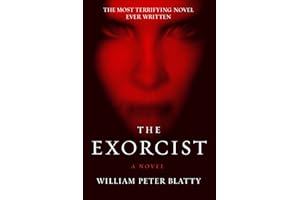 The Exorcist: A Novel