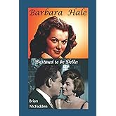 Barbara Hale: Destined to be Della