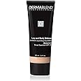 Dermablend Dermablend Leg and Body Makeup Foundation