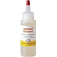 Liquid Rennet - Animal Rennet for Cheese Making (2 oz.)