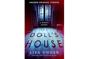 The Doll's House: A Short Story