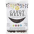 Wilton Dark Cocoa Candy Melts® Candy, 12 oz.