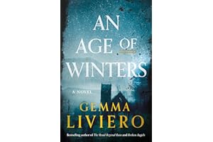 An Age of Winters: A Novel