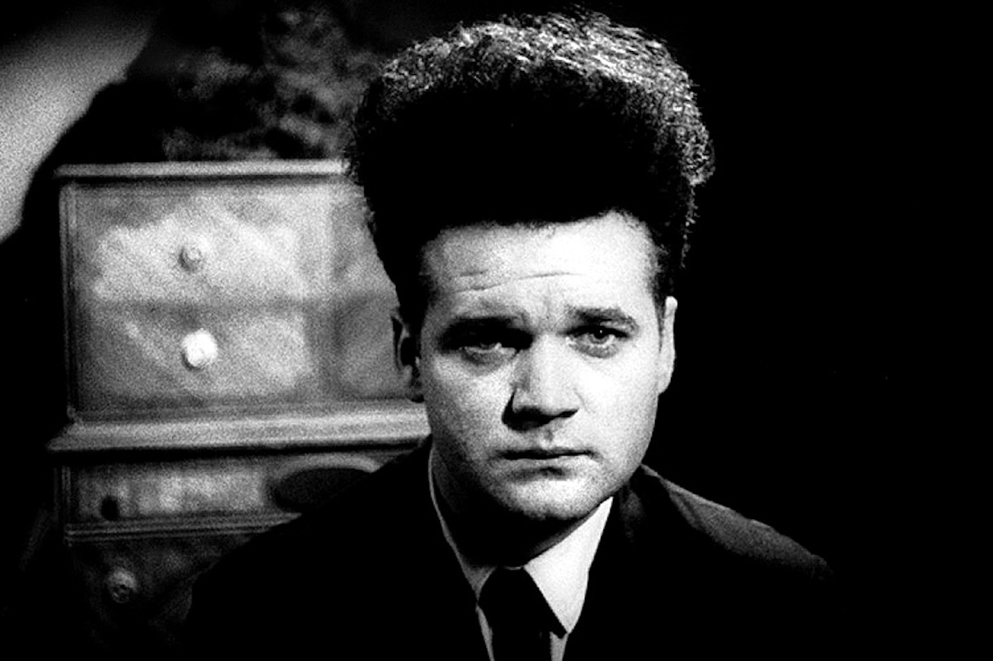 Eraserhead