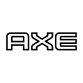 AXE