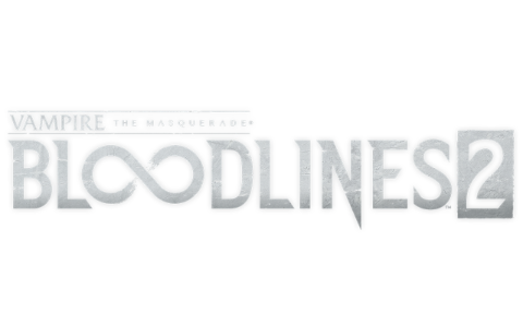 Bloodlines 2