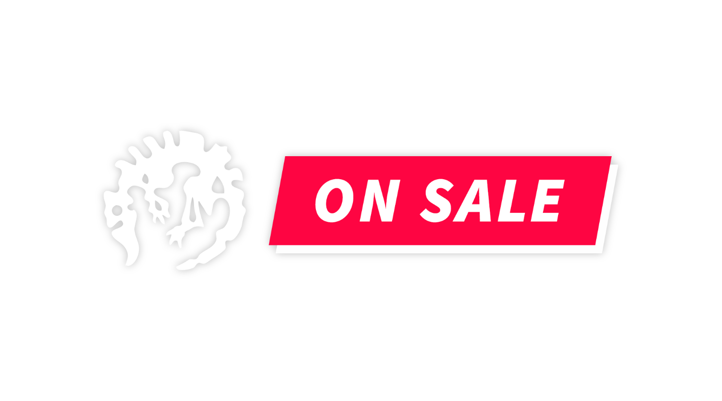 on-sale-logo