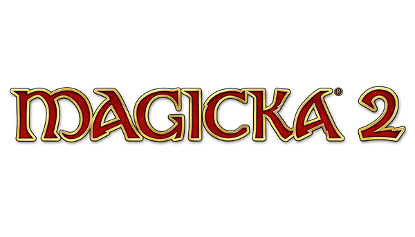 MAGICKA 2