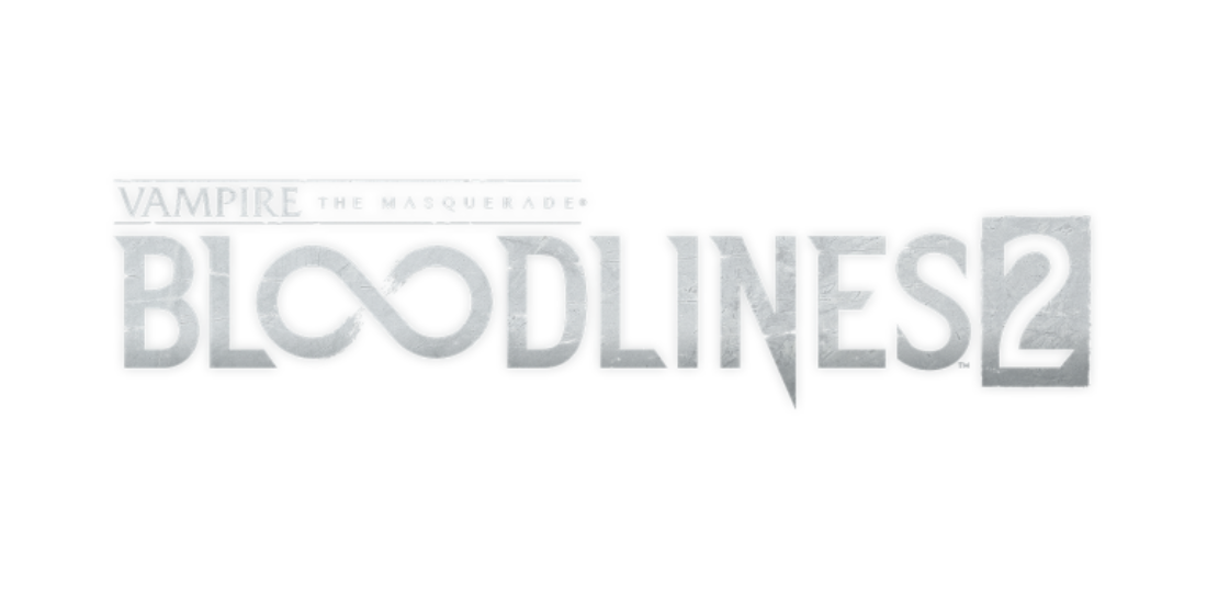 bloodlines