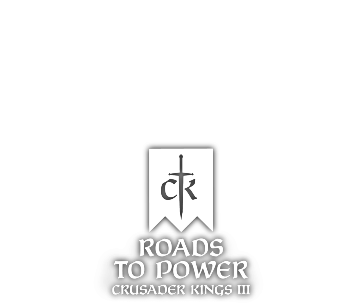 ck3 roads to power top logo1