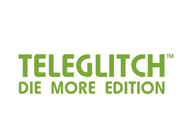 TELEGLITCH