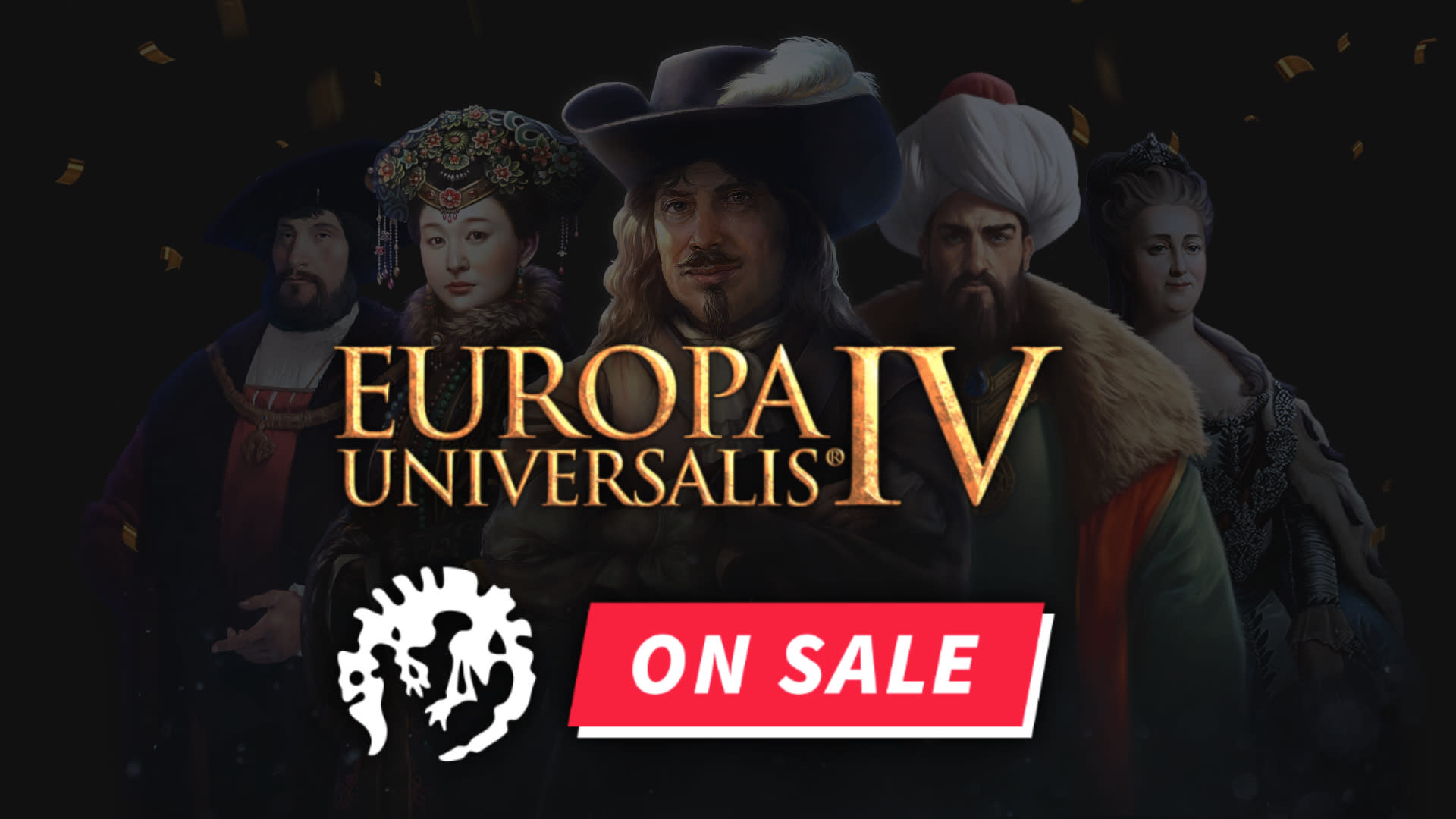 euiv-on-sale