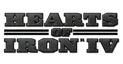 Hearts of Iron 4