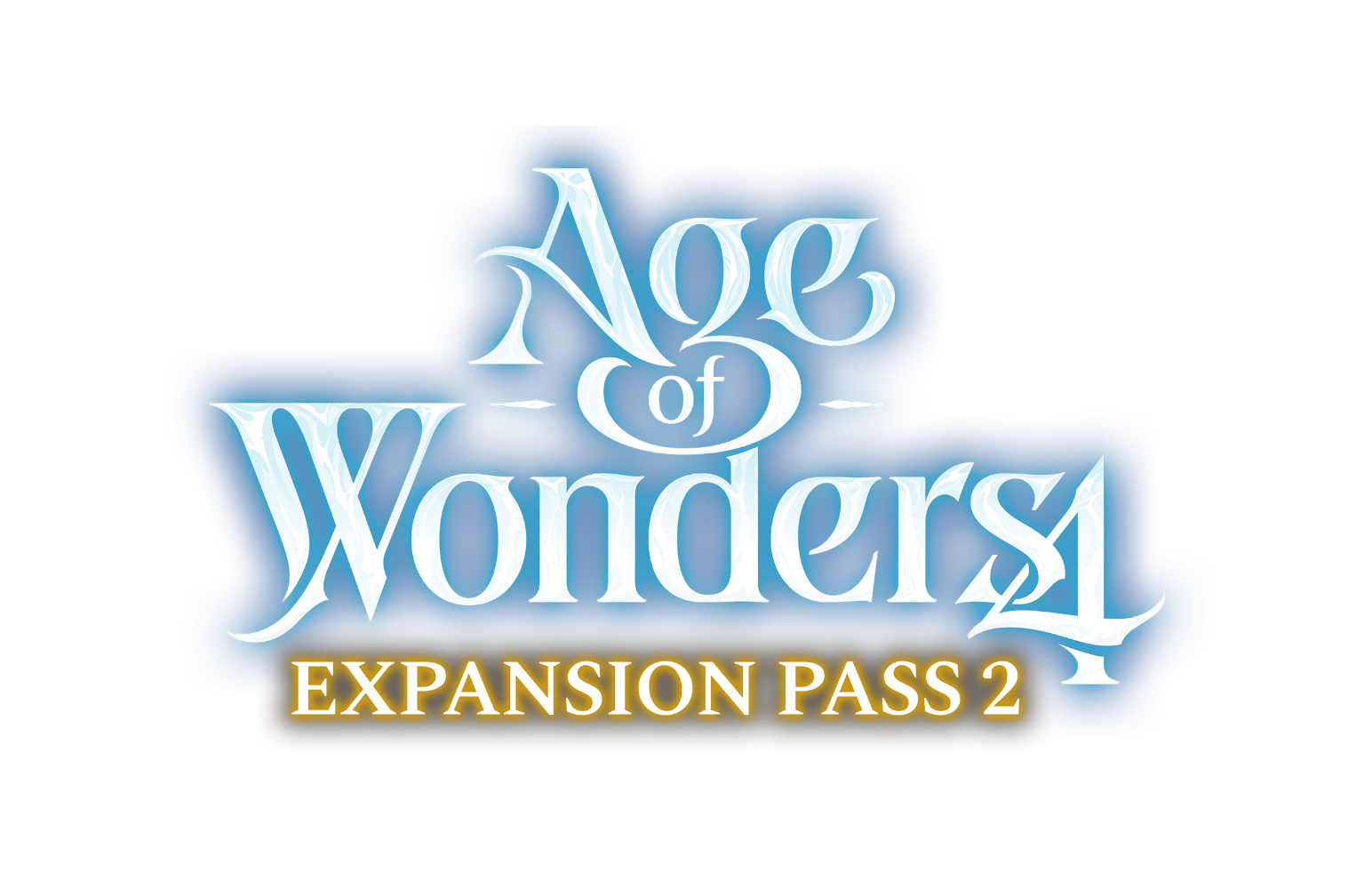 aow4 exp pass 2