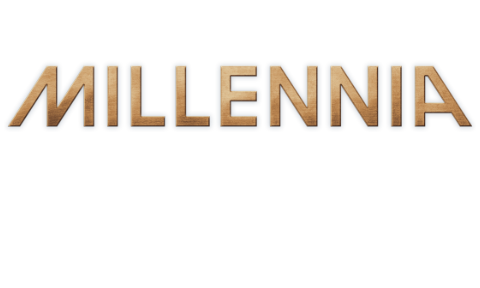 Millennia