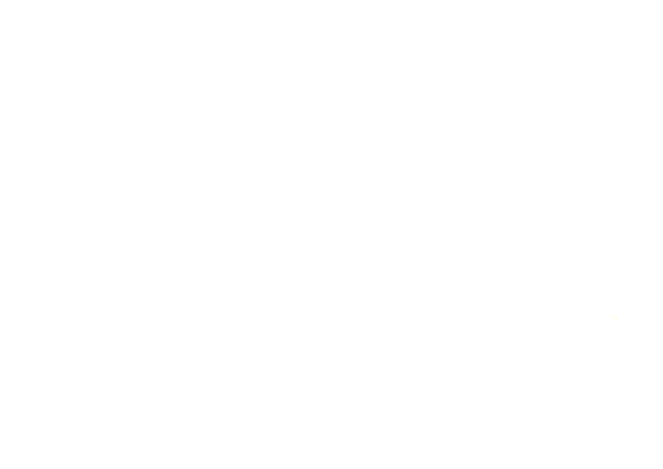 BATTLETECH