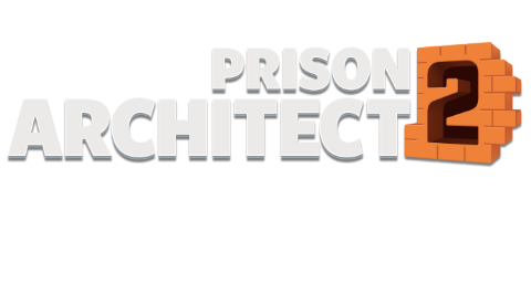 Prison Architect