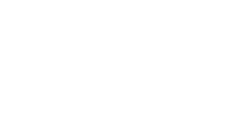 Stellaris