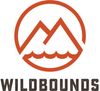 WildBounds