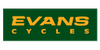 Evans Cycles UK