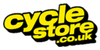 Cyclestore