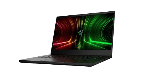 Razer Blade 14 Gaming Laptop,...