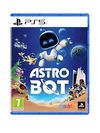 Playstation 5 Astro Bot