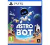 PLAYSTATION Astro Bot - PS5