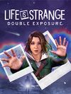 Life is Strange: Double...