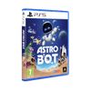 Astro Bot - PlayStation 5