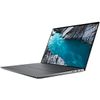 Dell XPS 16 9640 Laptop,...