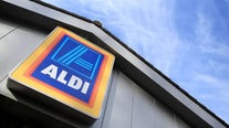 Aldi, Walmart, others tout Thanksgiving meal deals