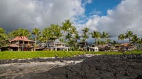 2 dead, 1 critically injured after surf incident at Hawaiian beach