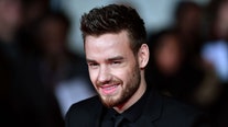 What we know so far about Liam Payne's death